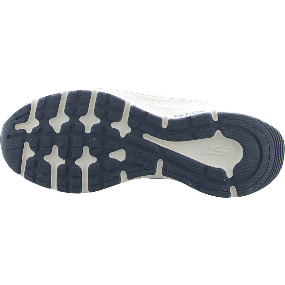 GO RUN CONSISTENT 2.0 - VOLT