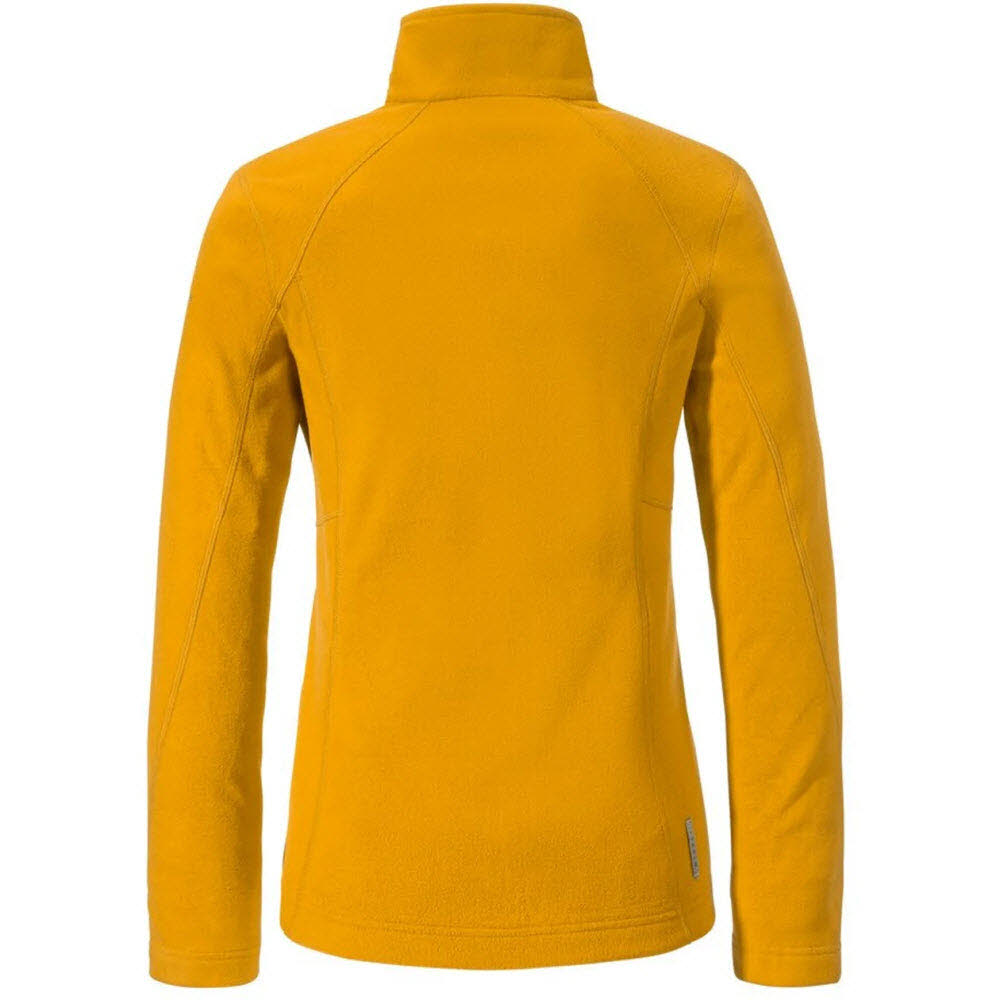 Fleece Jacket Leona3