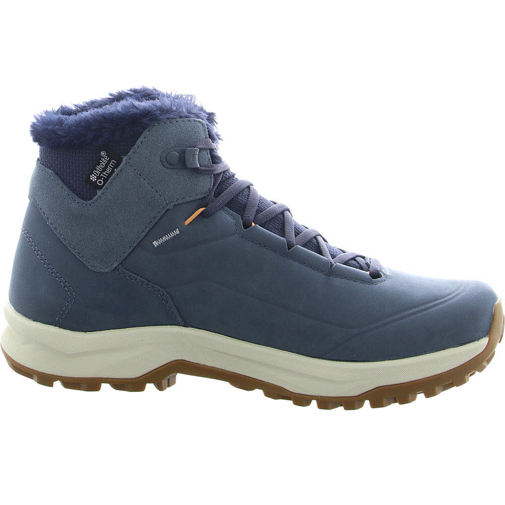 KALOYA WINTER GTX MID Ws