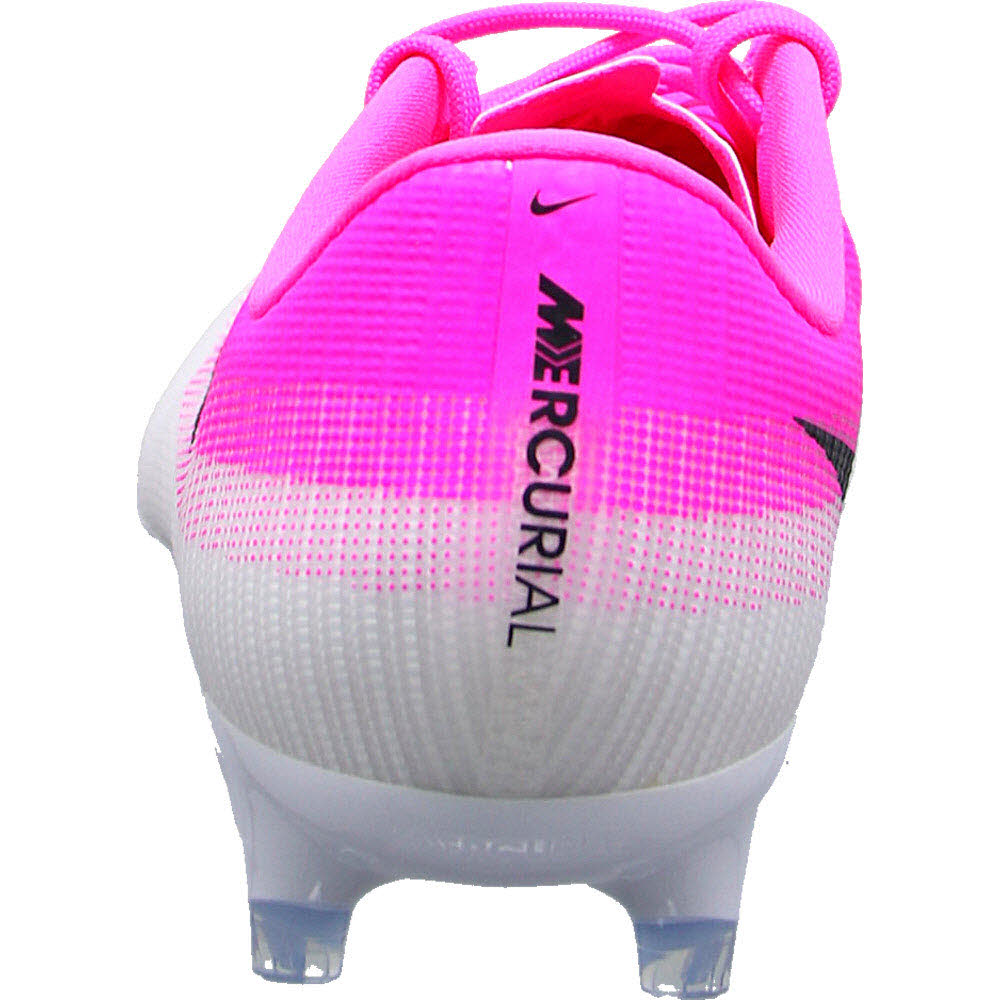 VAPOR 17 ACADEMY FG/MG T