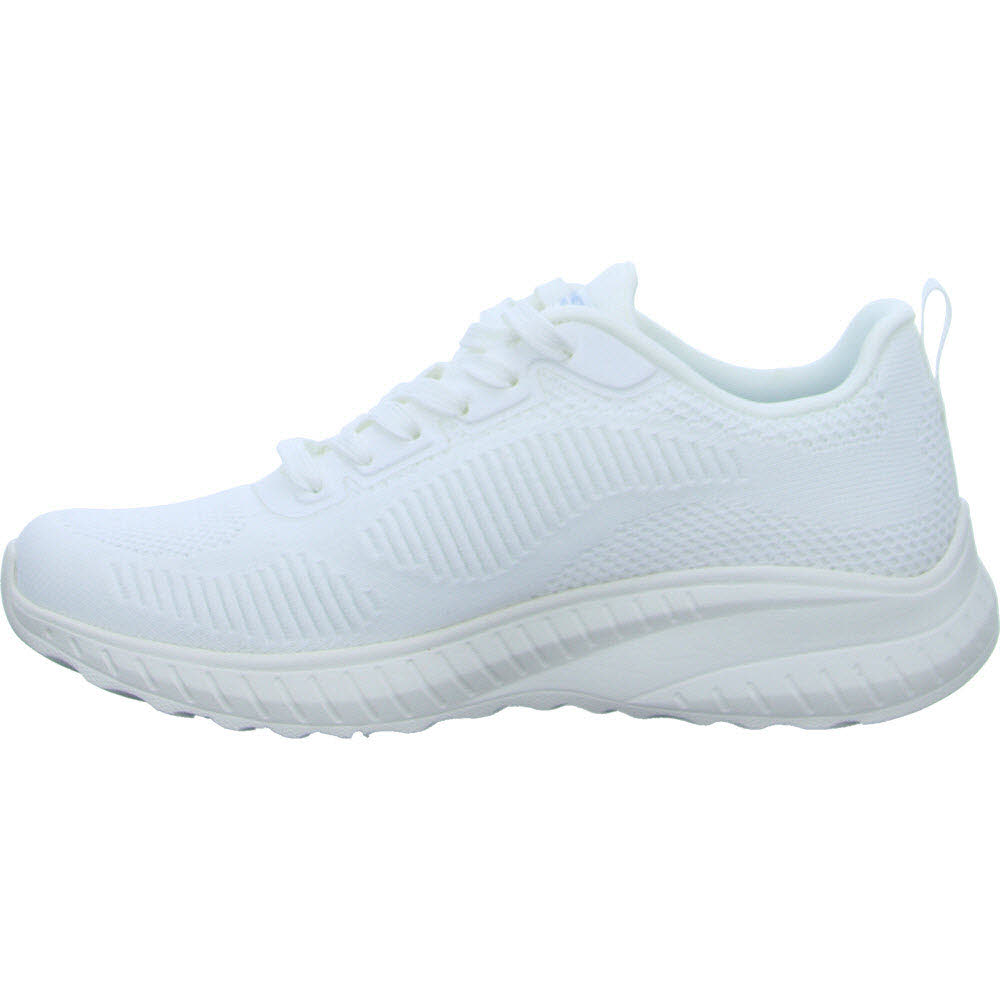 BOBS SQUAD CHAOS - FACE OFF