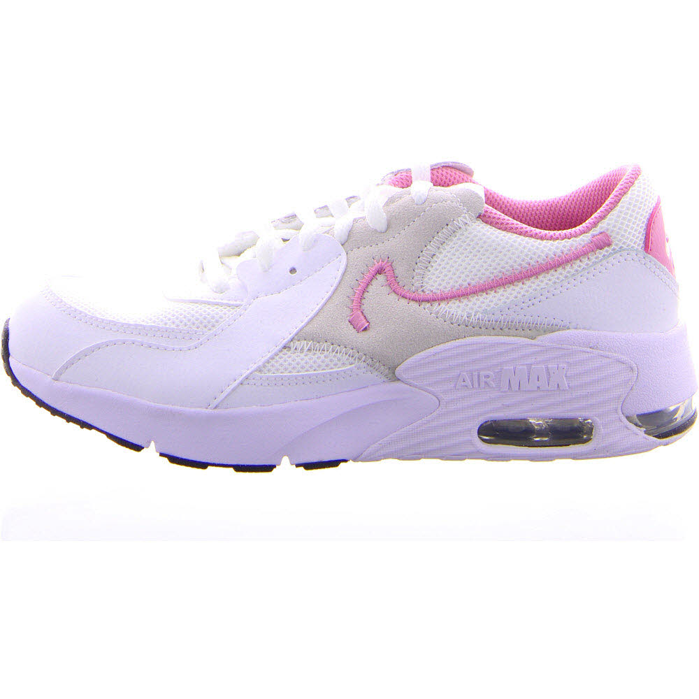 NIKE AIR MAX EXCEE GS