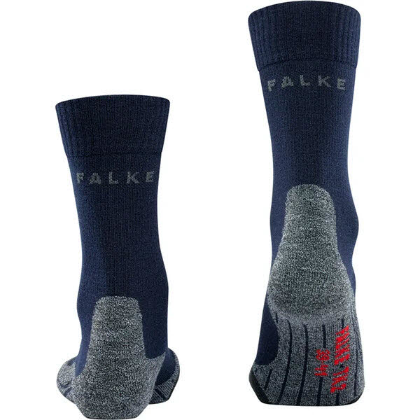 FALKE TK2 Women