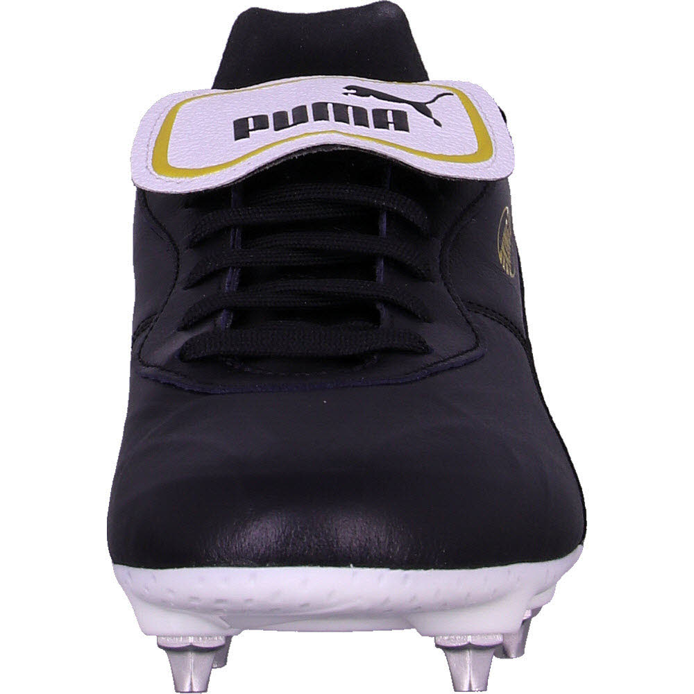 KING Top SG