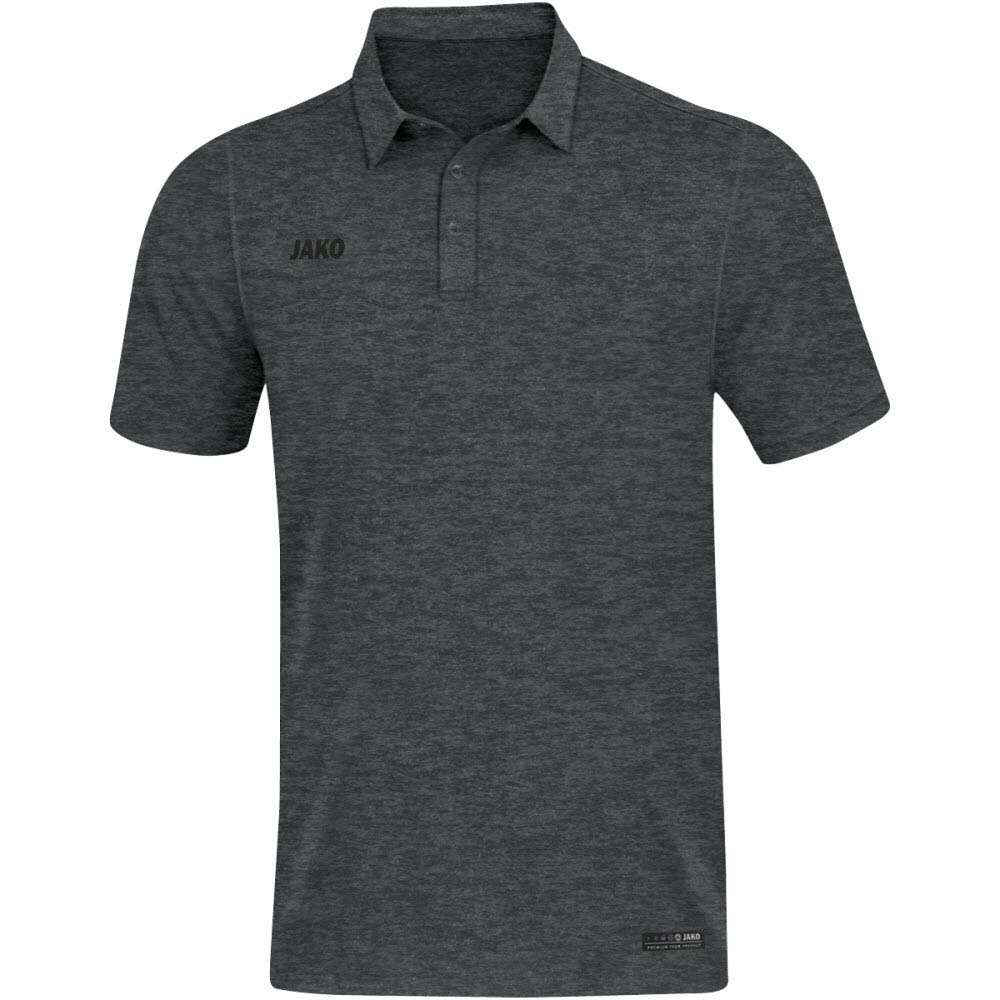 Polo Premium Basics H