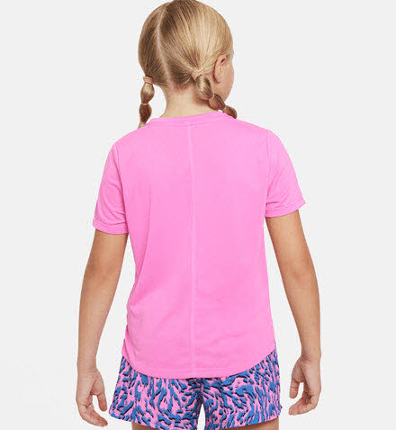 G NK ONE SS TOP GX VNR