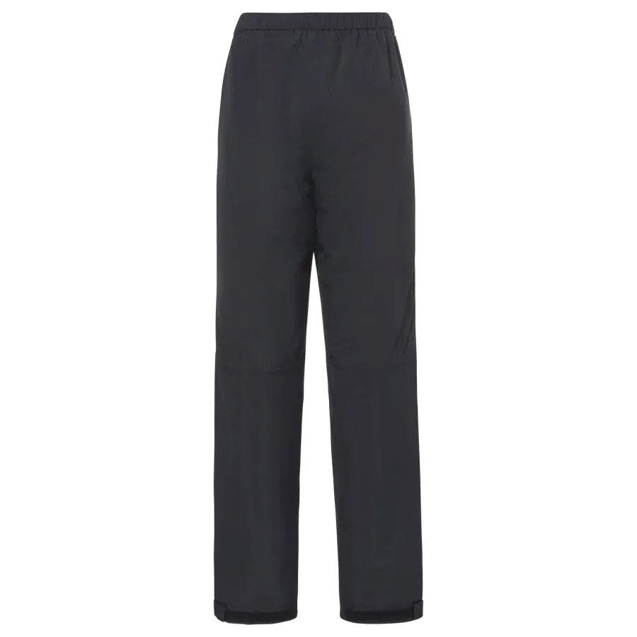 Wo Rosemoor Warm Pants