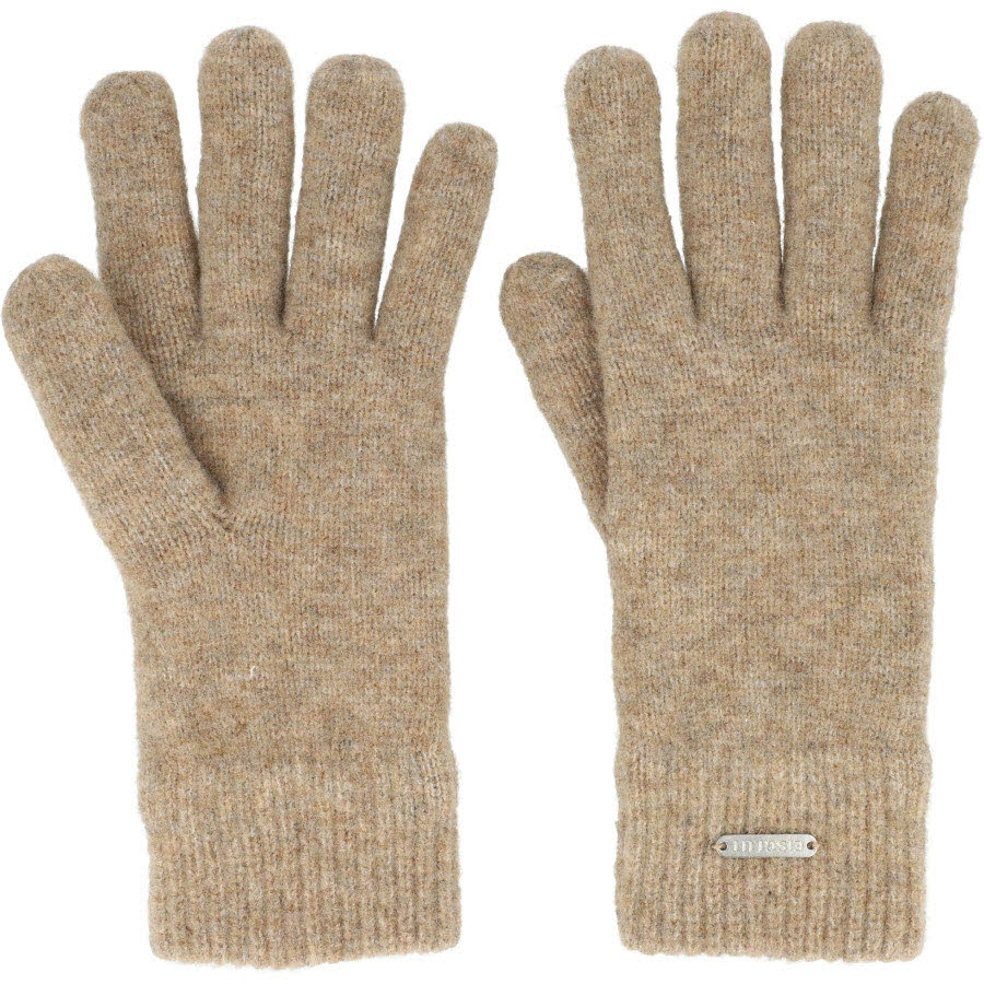 Undinel Glove Fleece