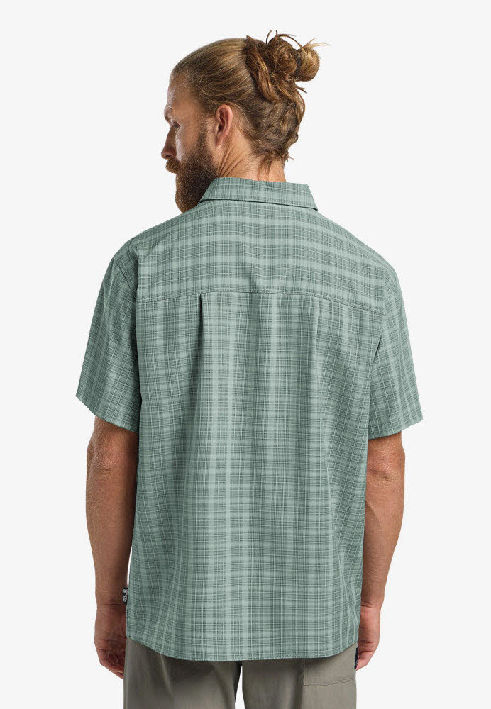 MESETA SHIRT M