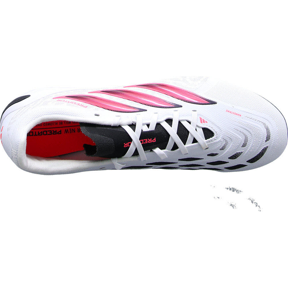 PREDATOR LEAGUE FG
