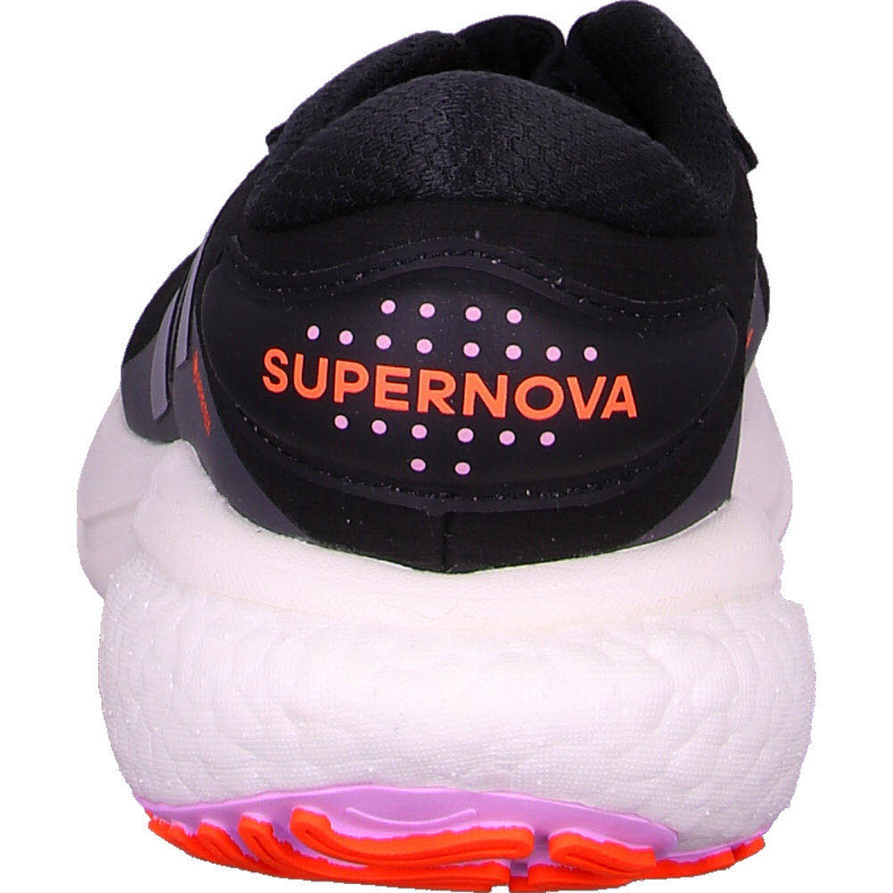 SUPERNOVA GTX W