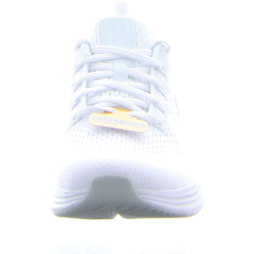 VAPOR FOAM - MIDNIGHT GLIMMER