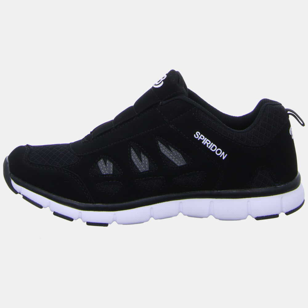 Spiridon