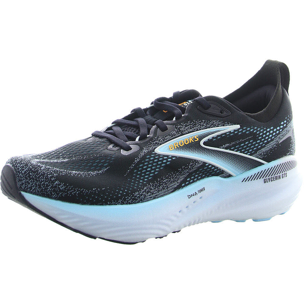 Glycerin GTS 22