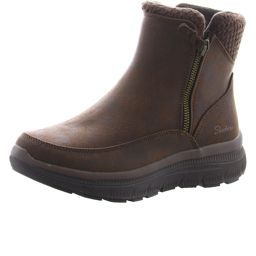SUMMITS PLUS BOOT -