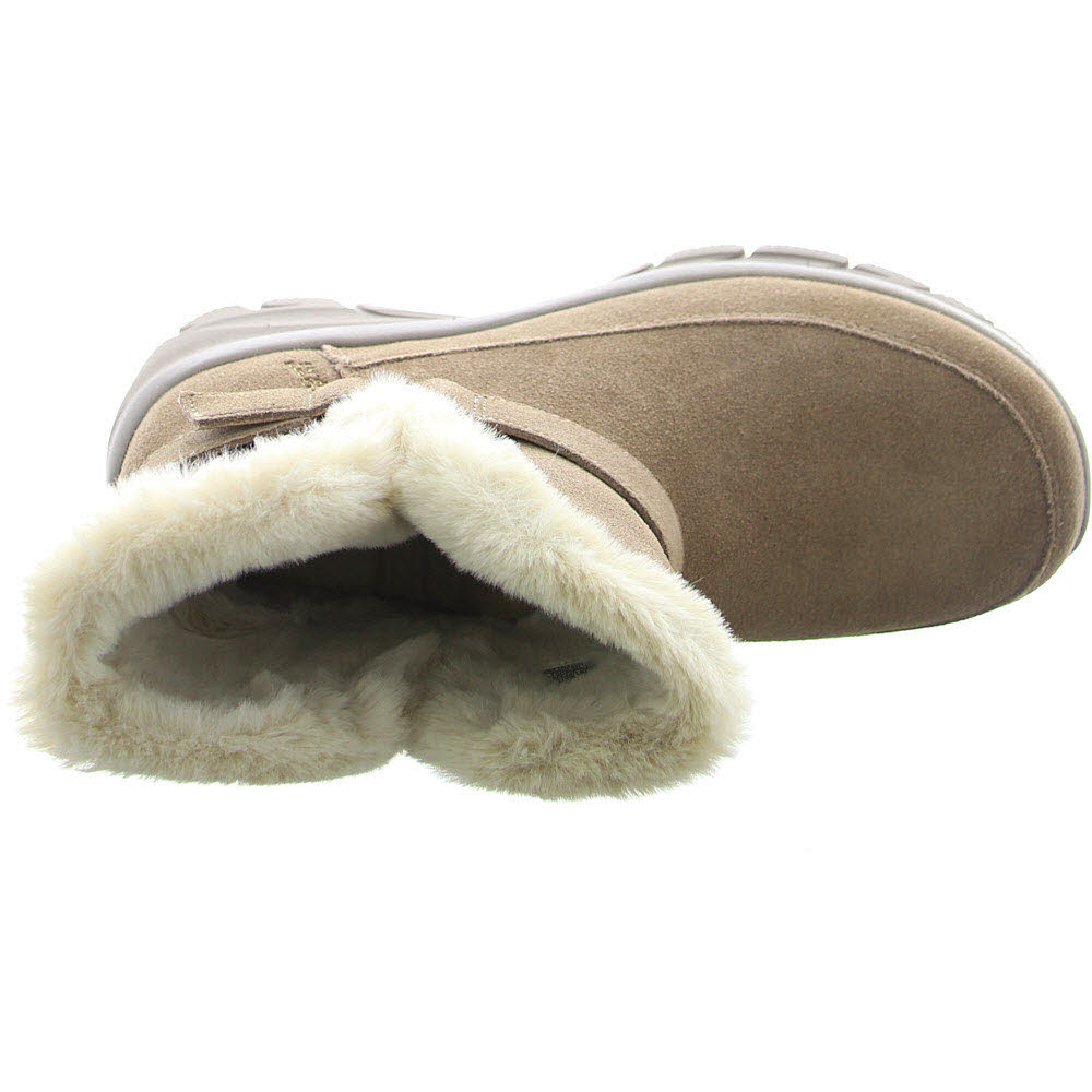EASY GOING - DREAMERS LUXE VIBES