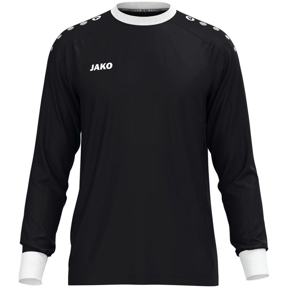 NOS TW-Trikot One