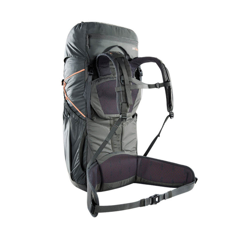 Pyrox Lite 44+10 Women