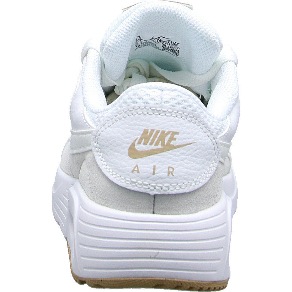 W NIKE AIR MAX SC