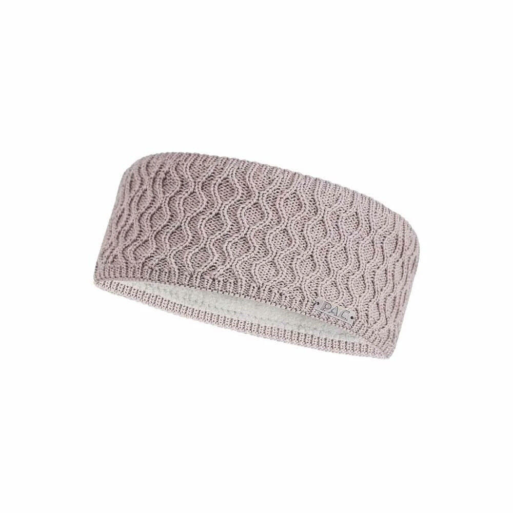 PAC Kisala Headband