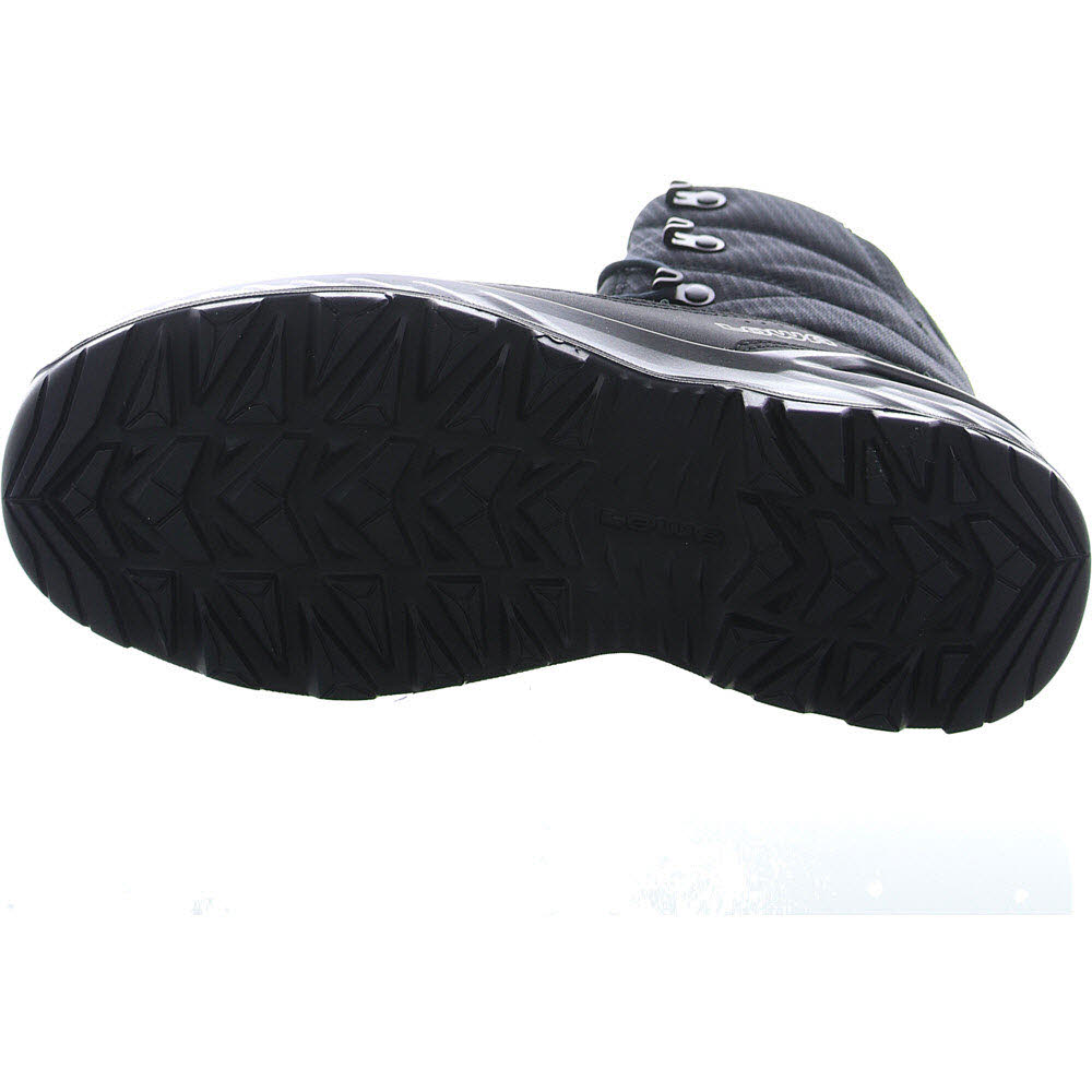KANO GTX HI
