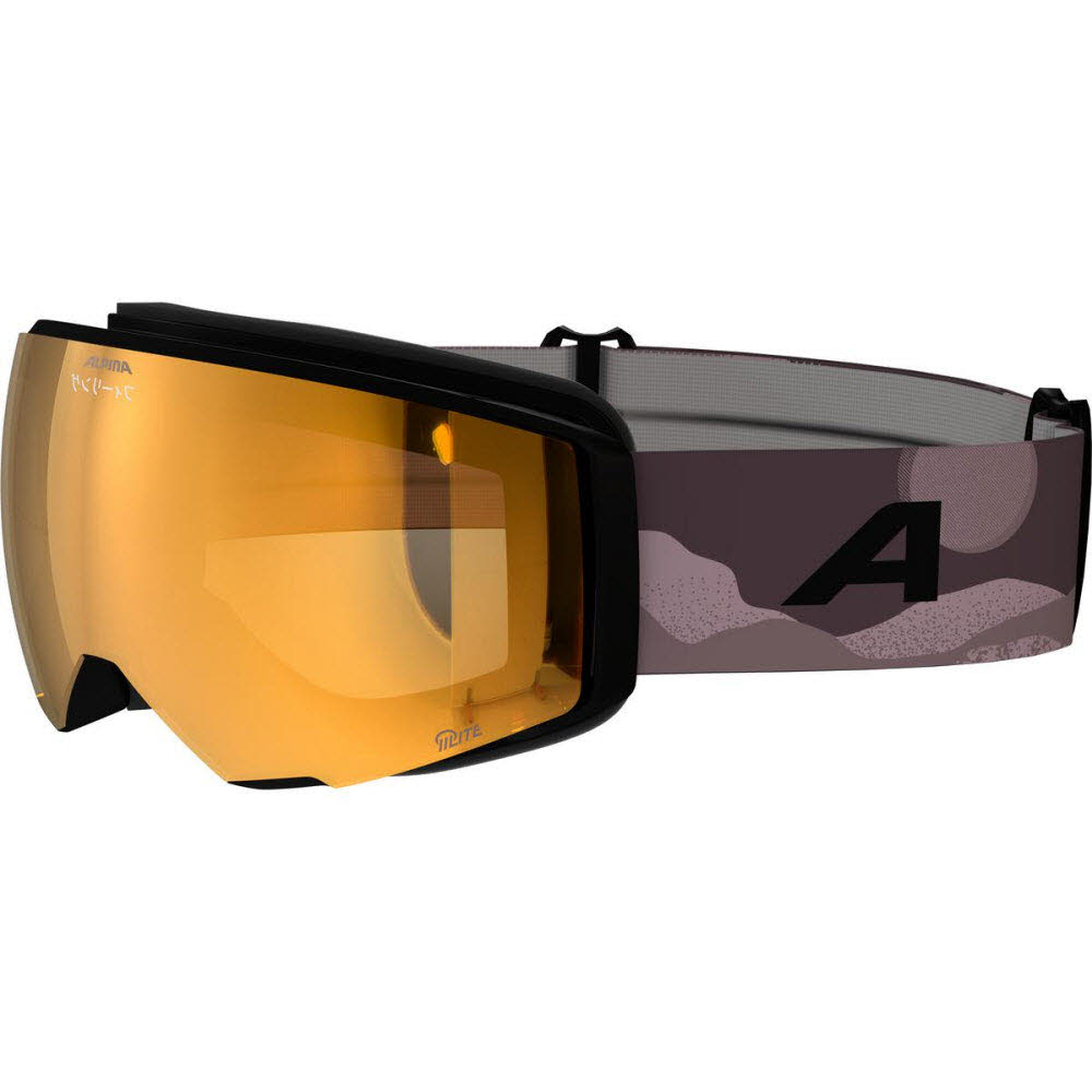 GRANBY 2 Q-LITE