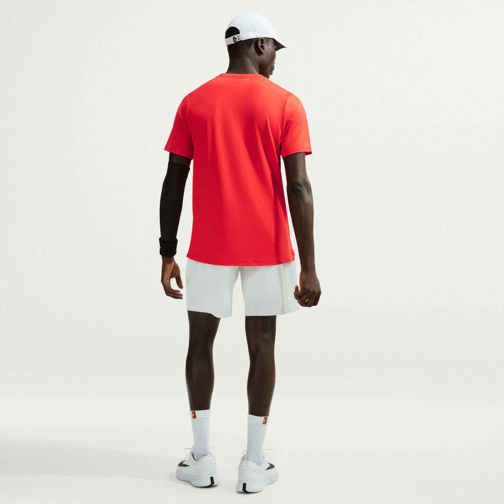 M NKCT DF ADVTG TOP