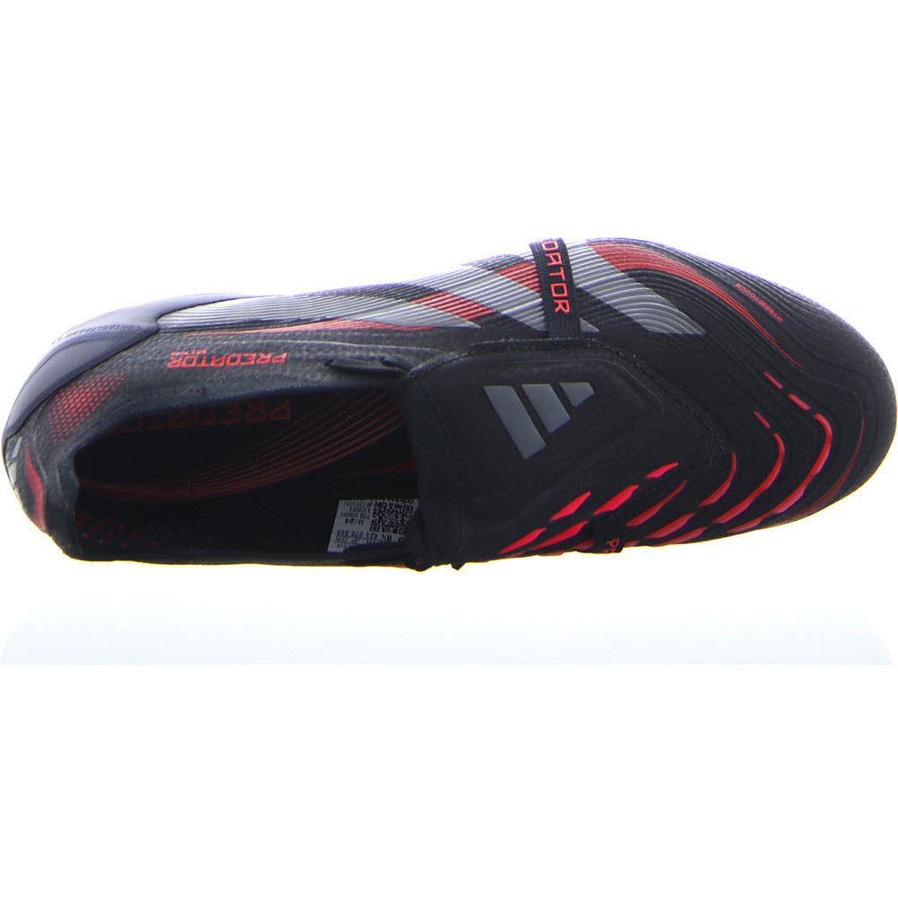 PREDATOR ELITE FT FG