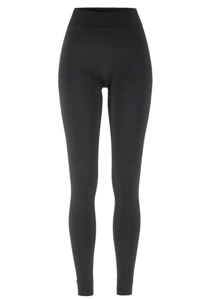 ACTIVE COMFORT PANTS 2 W
