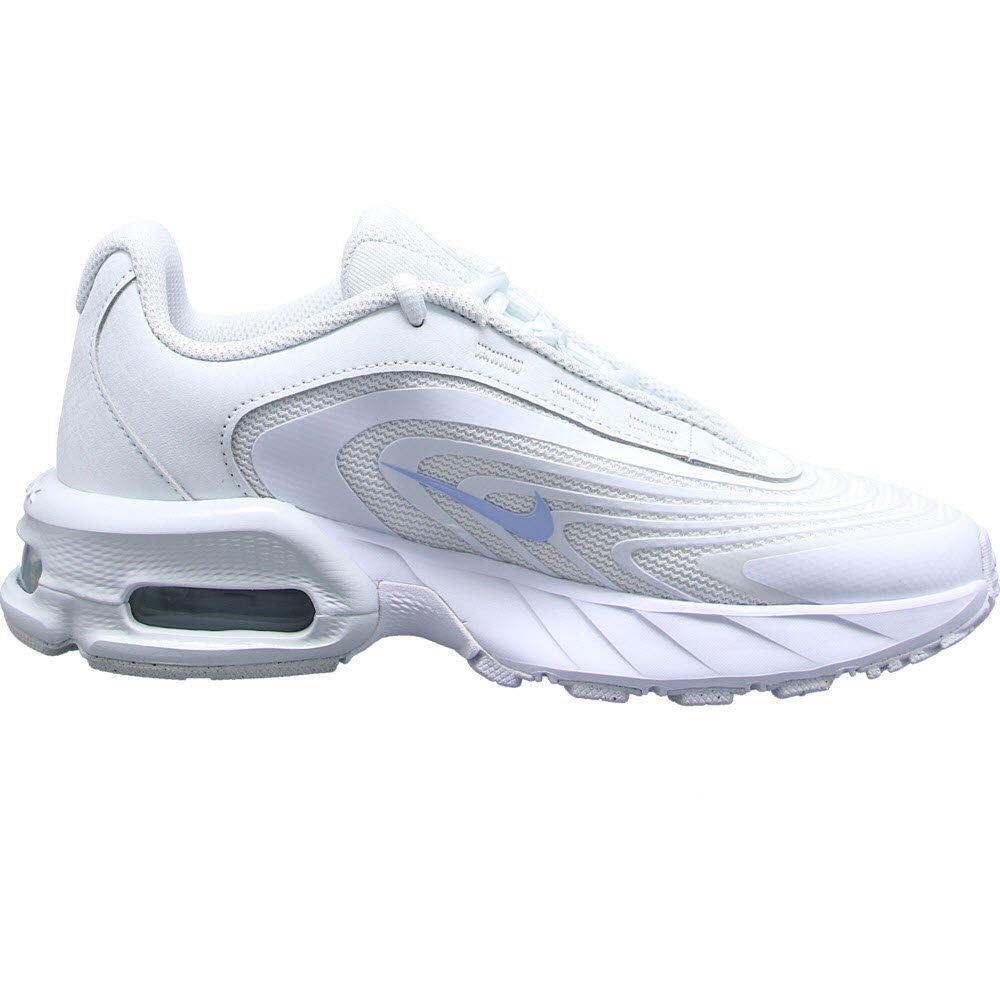 W AIR MAX FIRE