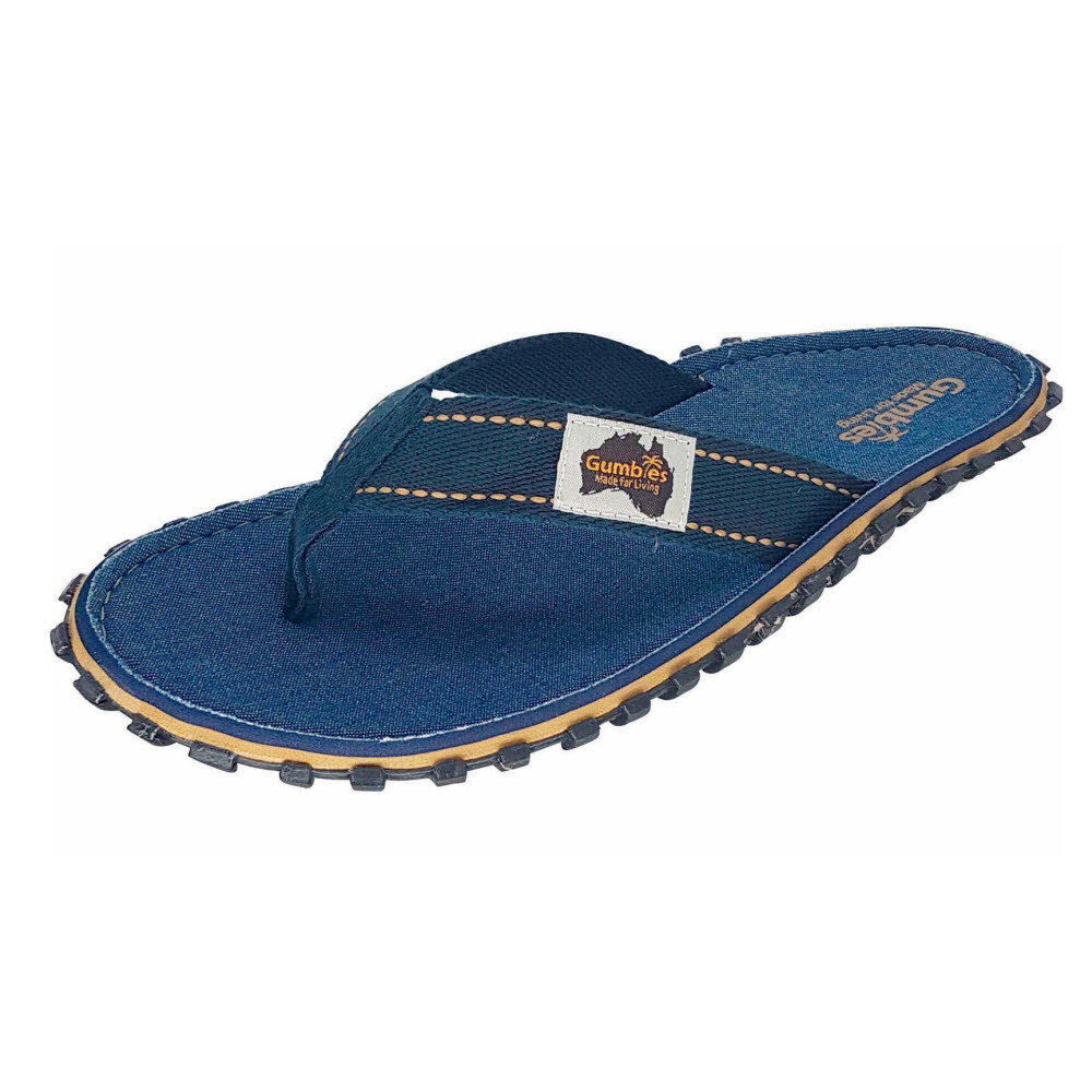 GUMBIES Navy