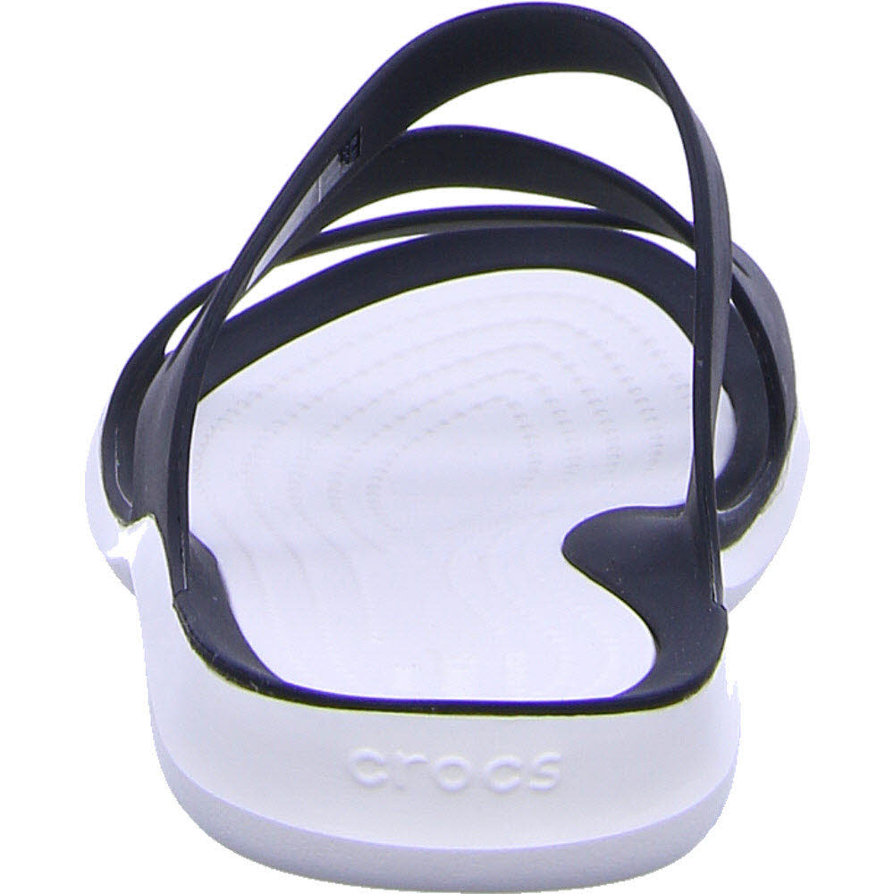 Swiftwater Sandal W