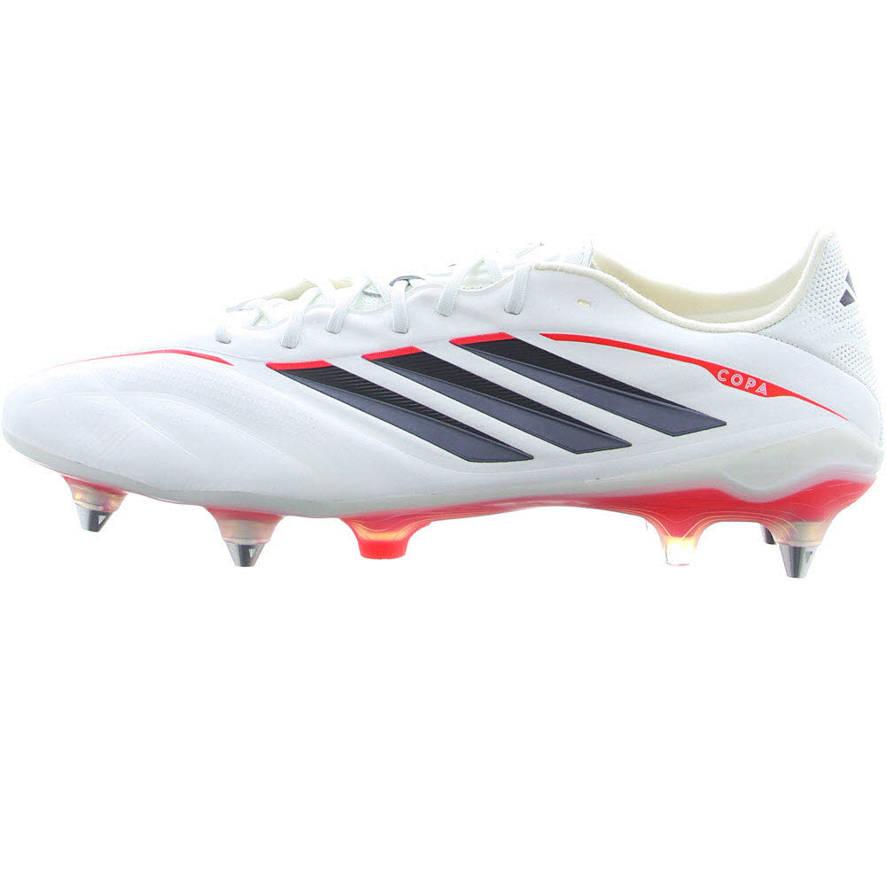 COPA PURE IV ELITE SG