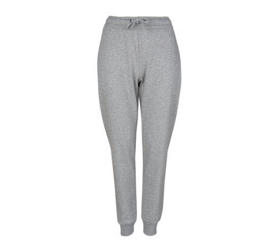 CHICONA Ladies´ pant,grau