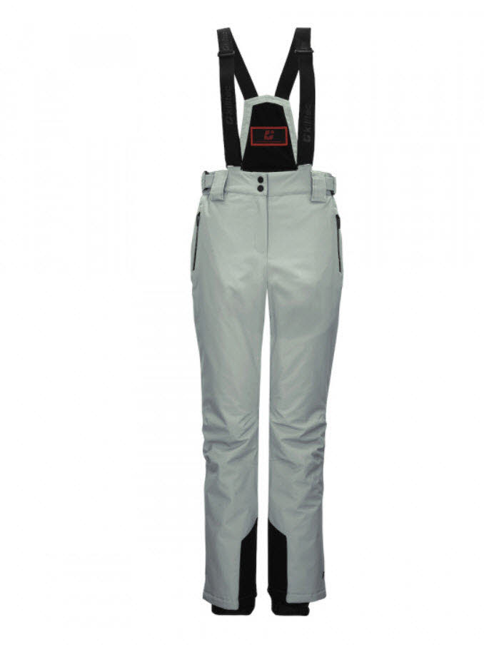 KSW 249 WMN SKI PNTS