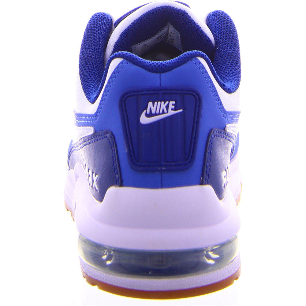 NIKE AIR MAX LTD 3