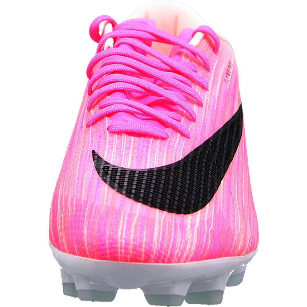 ZM SUPERFLY 11 PRO FG T