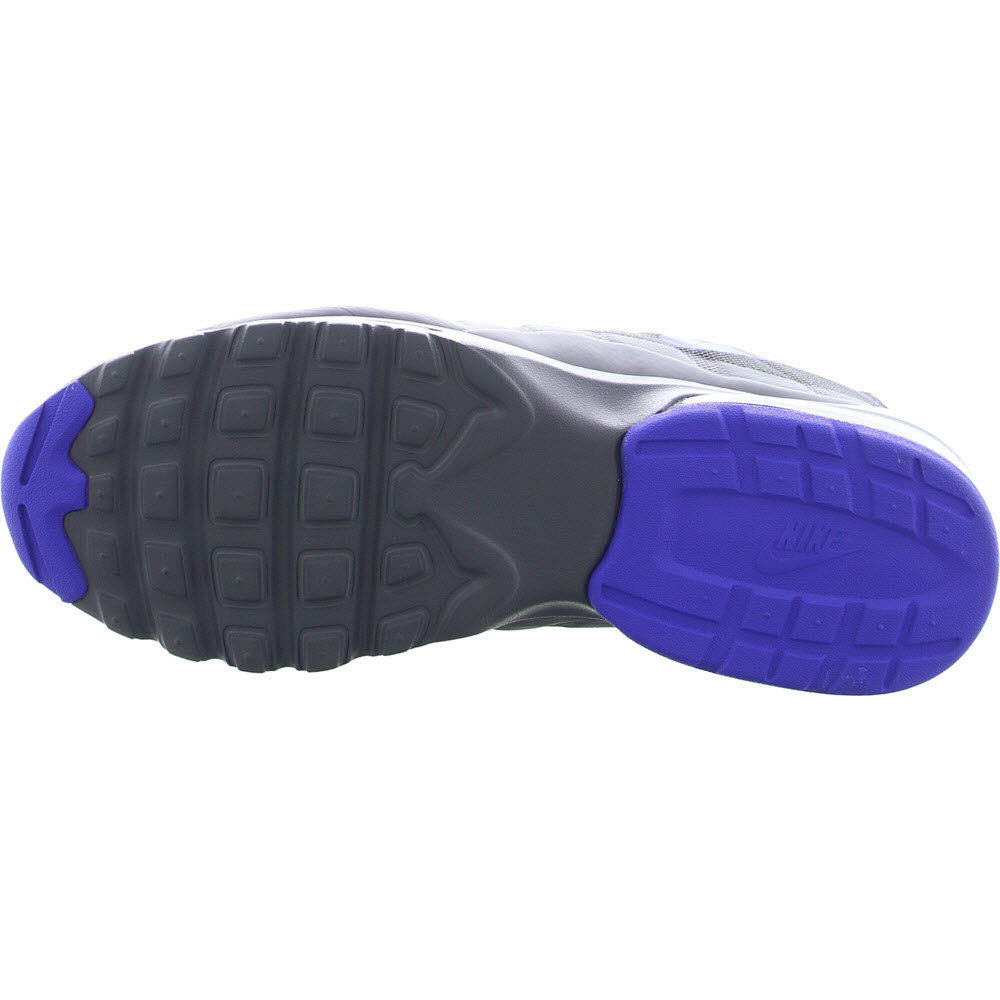 NIKE AIR MAX INVIGOR