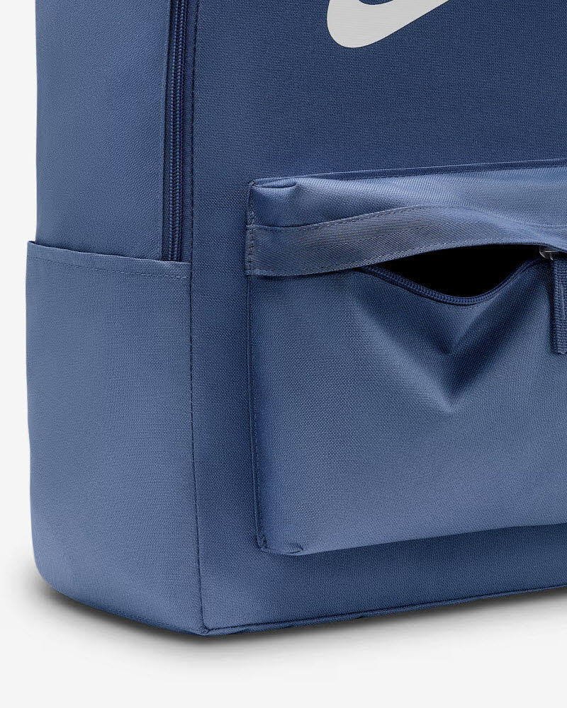 Nike Heritage Backpack (25L)