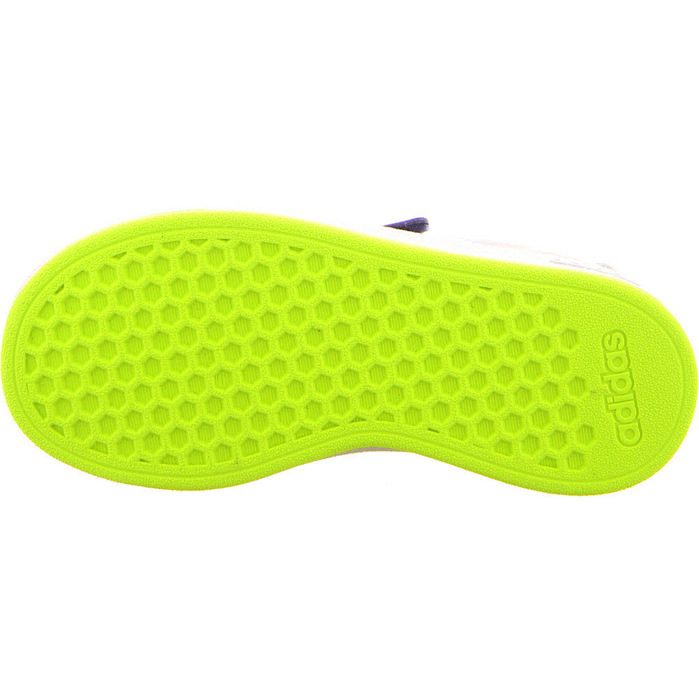 GRAND COURT 2.0 EL C