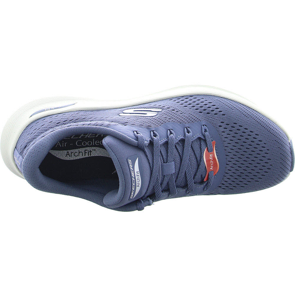 ARCH FIT 2.0 - BIG LEAGUE