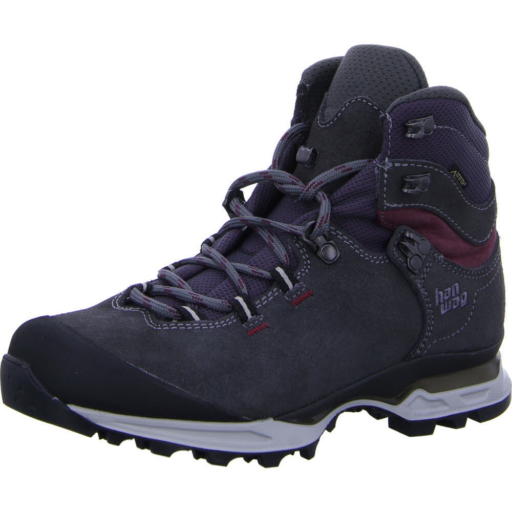 Tatra Light Lady GTX