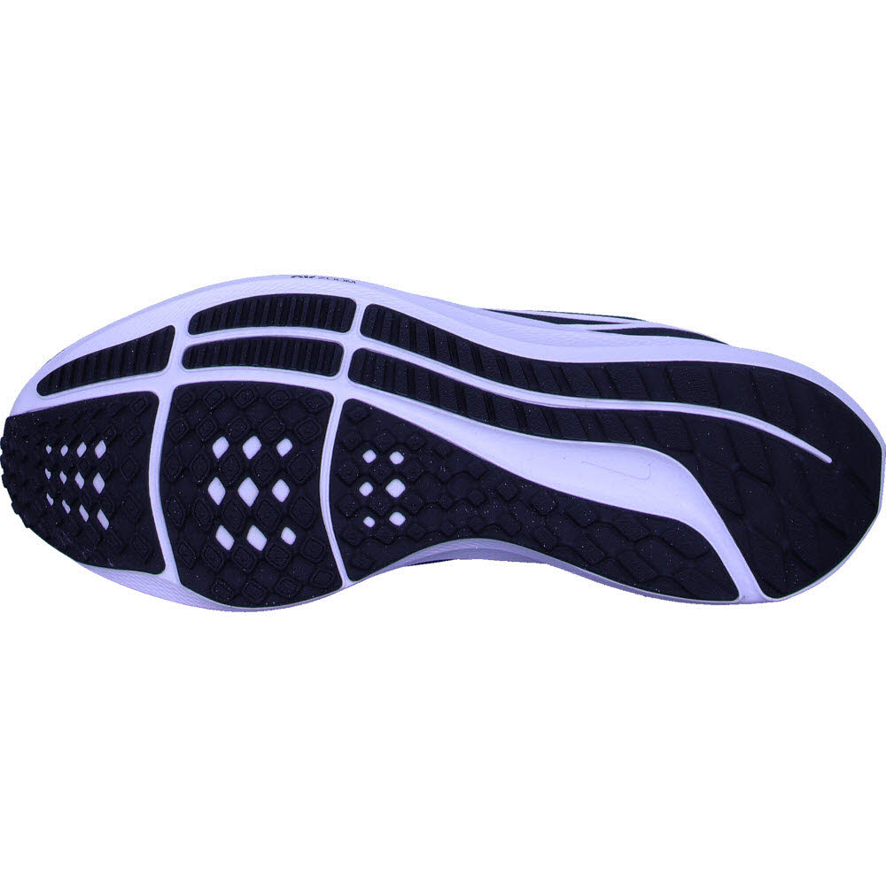 NIKE AIR ZOOM PEGASUS 39 WOMEN,