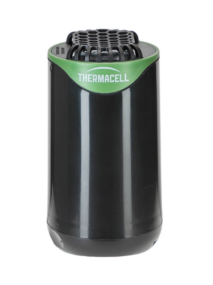 Thermacell HALO MINI PT-19