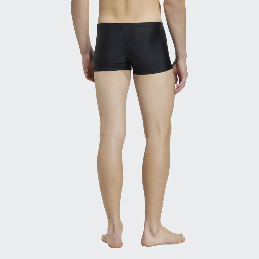 ESS BOXER