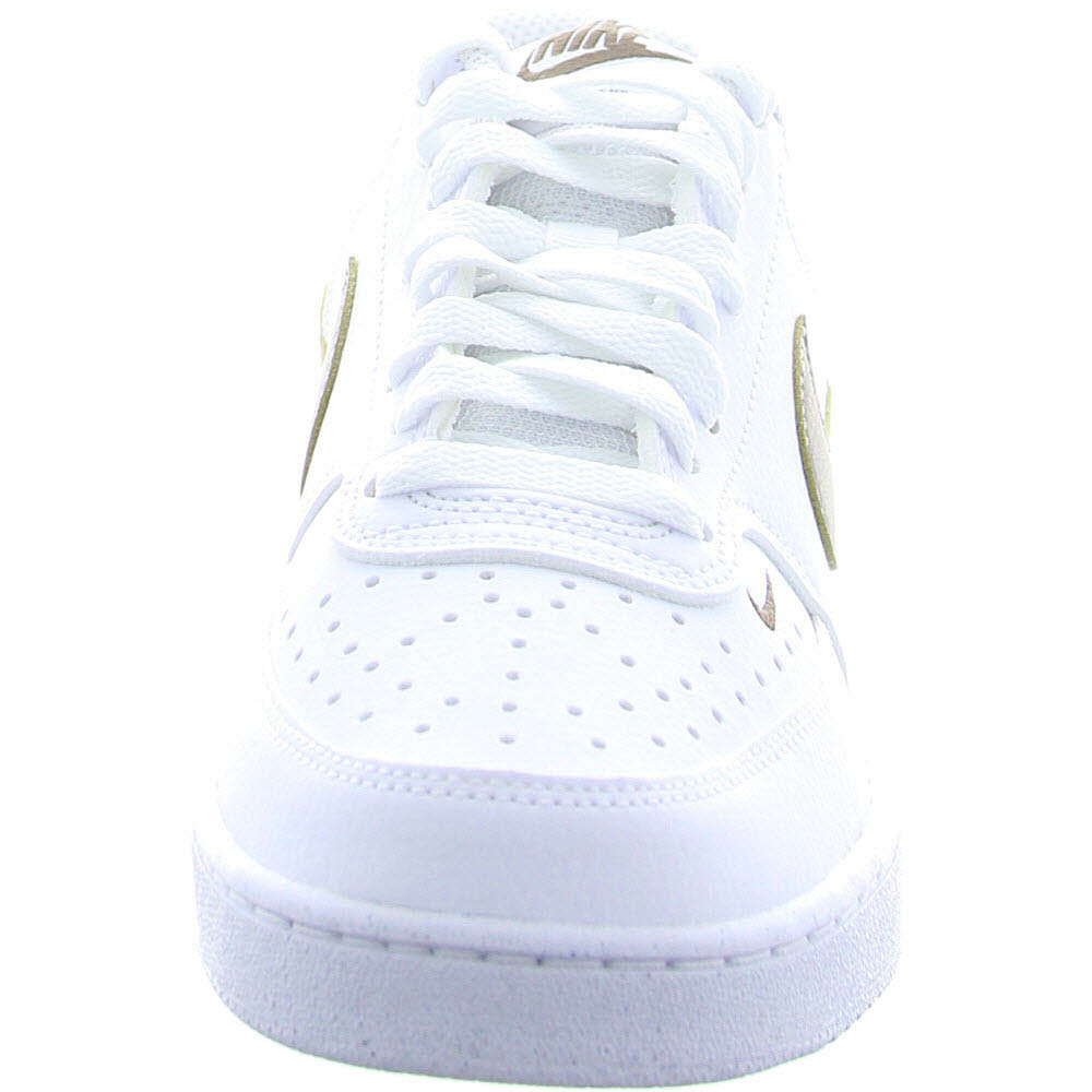 W NIKE COURT VISION LO NN
