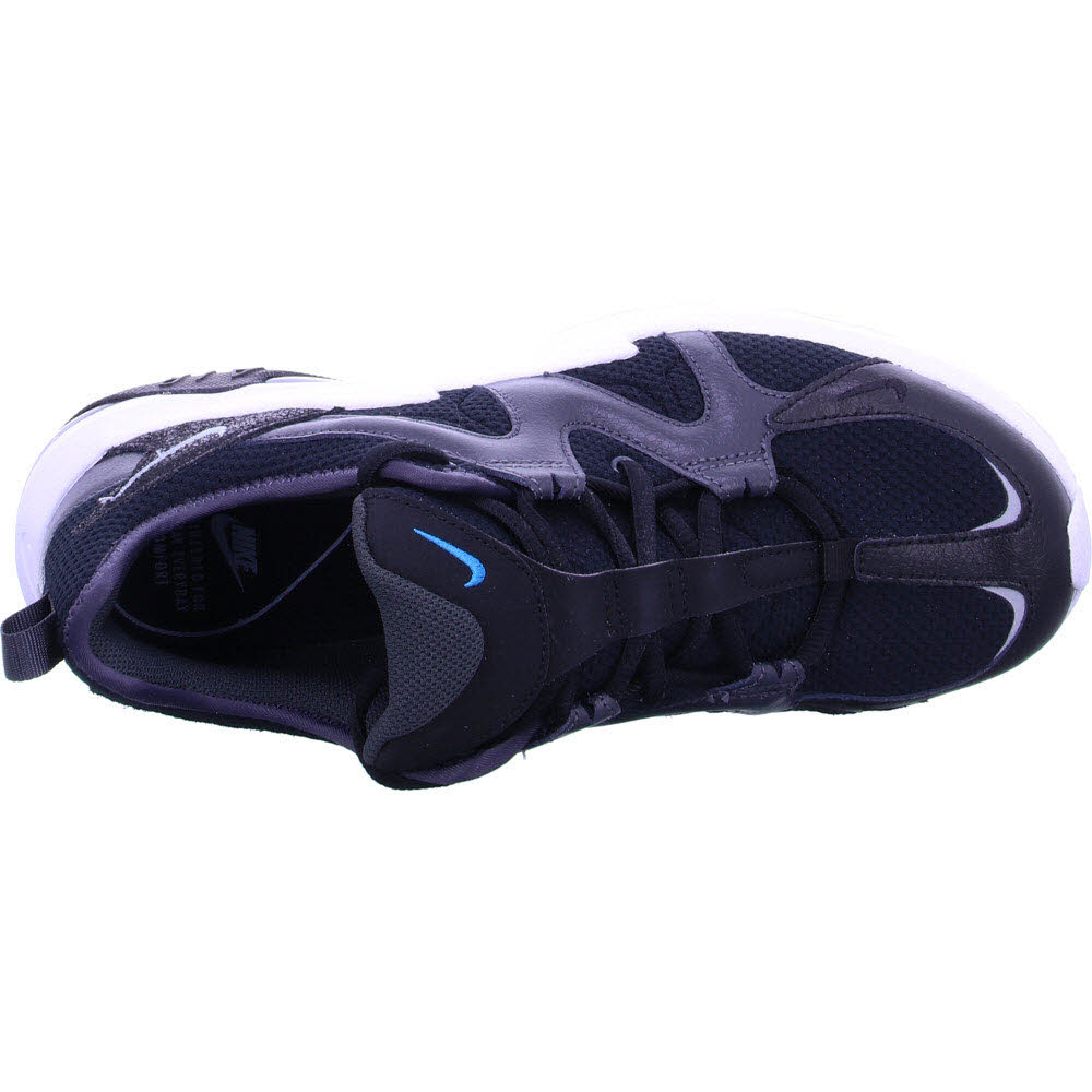 AIR MAX GRAVITON