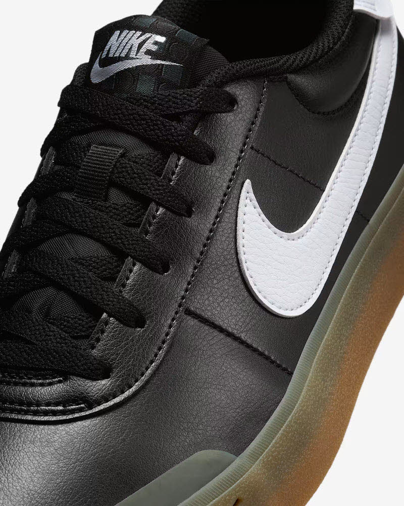 Nike Court Shot Men"s Shoes