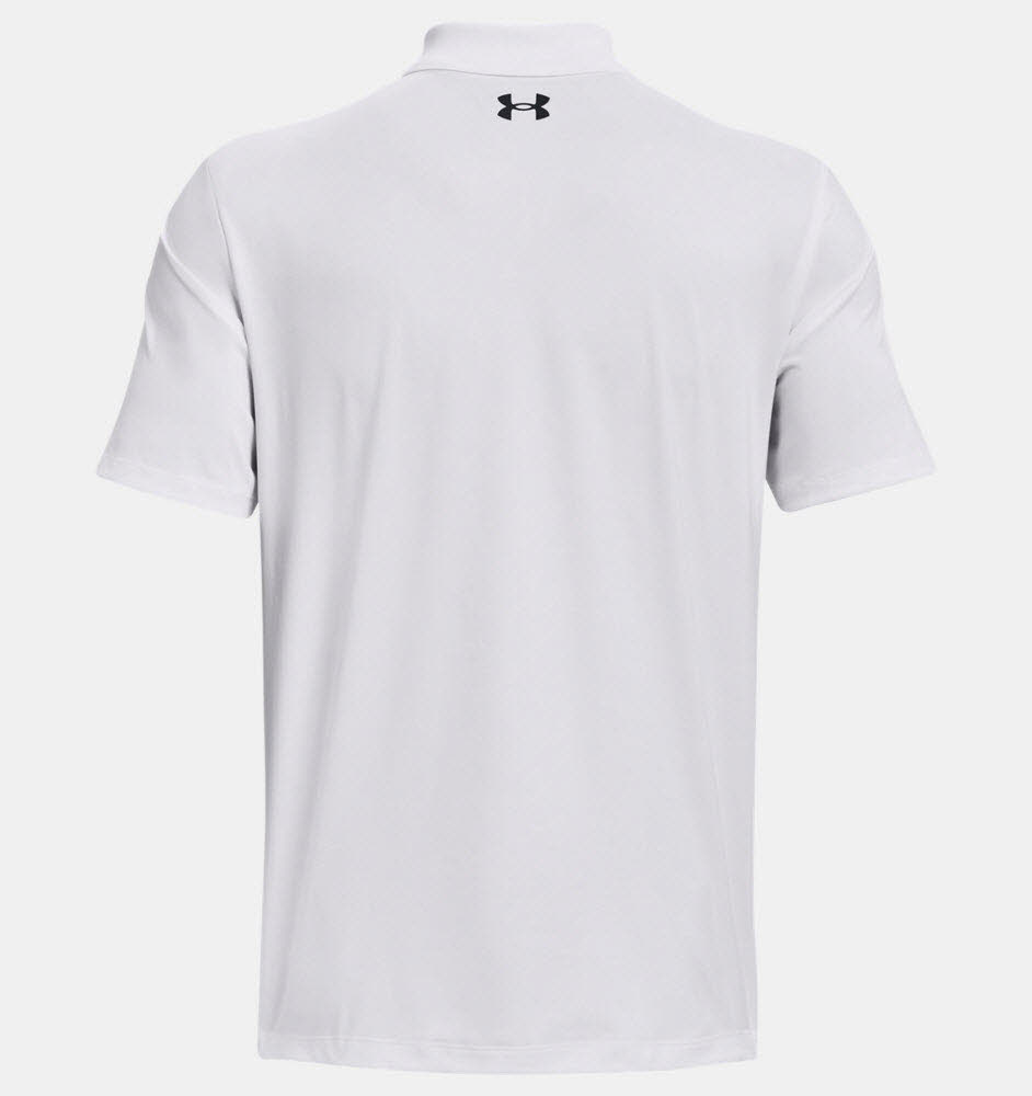 UA Performance 3.0  Polo -
