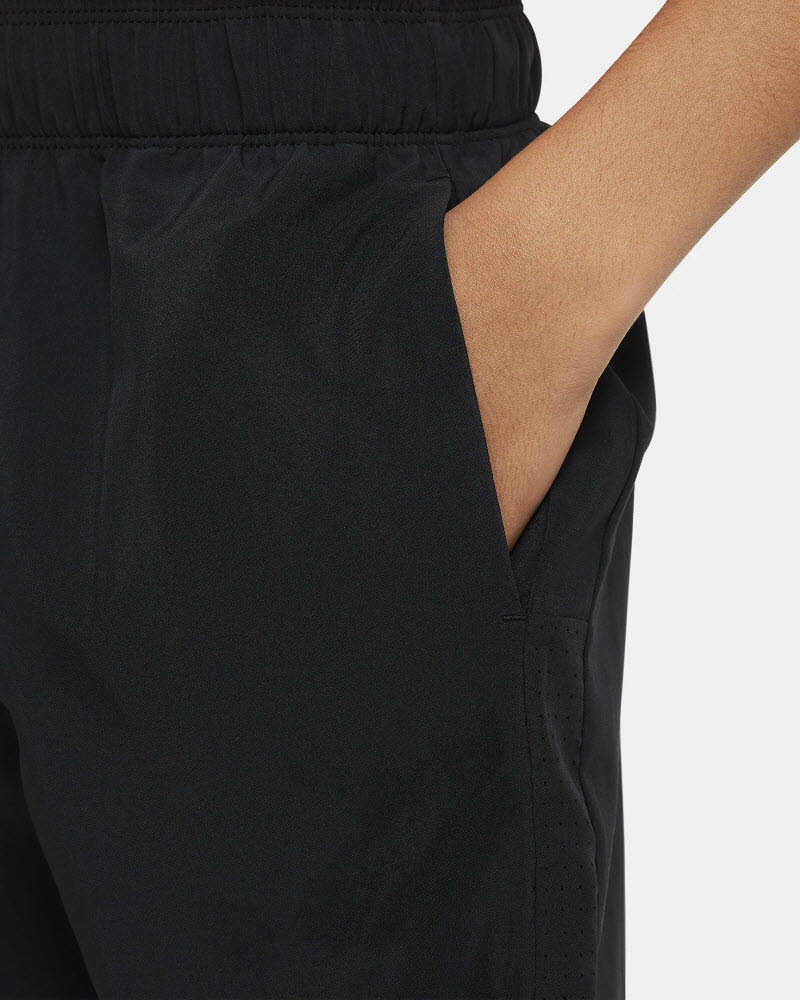 B NK DF MULSTI PANT ESSNTL